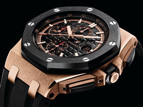 audemars piguet royal oak offshore rubber strap price|audemars royal oak 44mm strap.